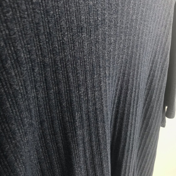 Axist Short sleeve Men’s XXL - Picture 7 of 8